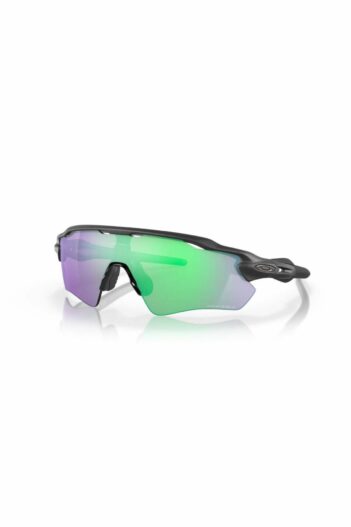 لوازم جانبی دوچرخه  اوکلی Oakley با کد 1505501048