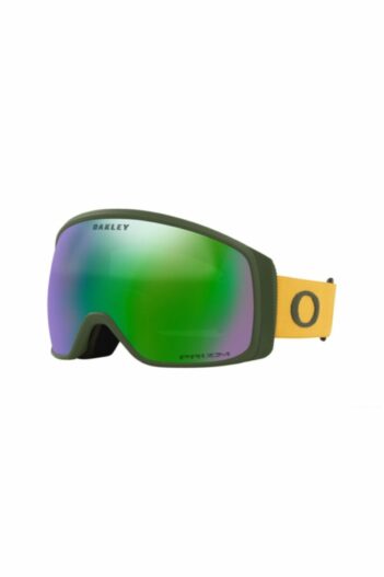 عینک اسکی زنانه اوکلی Oakley با کد 516249