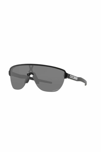 عینک آفتابی زنانه اوکلی Oakley با کد 924801