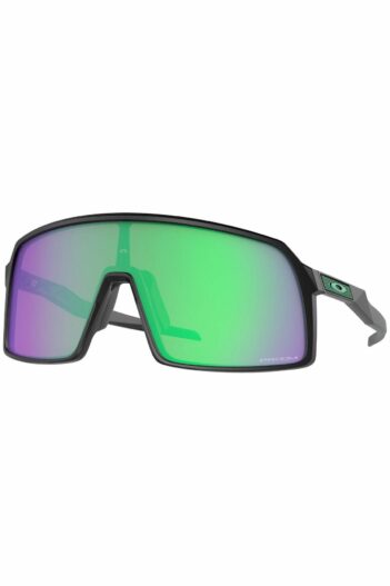 عینک آفتابی زنانه اوکلی Oakley با کد OO9406-940652