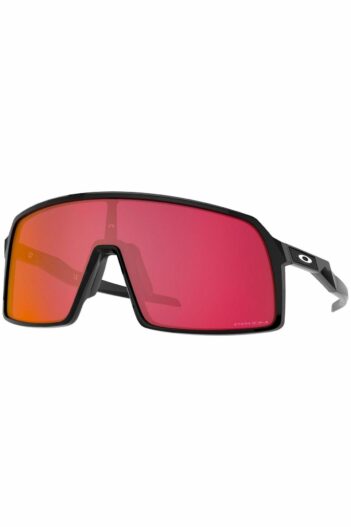 عینک آفتابی زنانه اوکلی Oakley با کد OO9406-940623