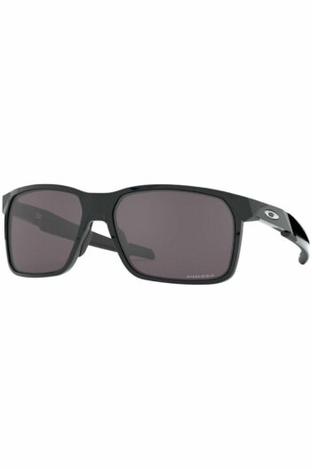 عینک آفتابی زنانه اوکلی Oakley با کد OO9460-946001