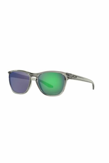 عینک آفتابی زنانه اوکلی Oakley با کد Oo9479-18