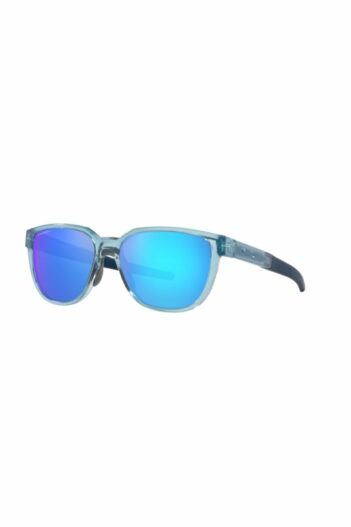 عینک آفتابی زنانه اوکلی Oakley با کد Oo9250-06