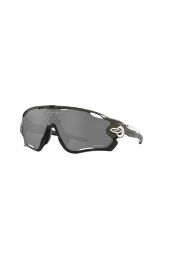 عینک آفتابی زنانه اوکلی Oakley با کد Oo9290-78