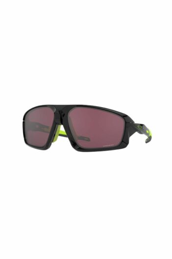 عینک آفتابی زنانه اوکلی Oakley با کد 888392409096