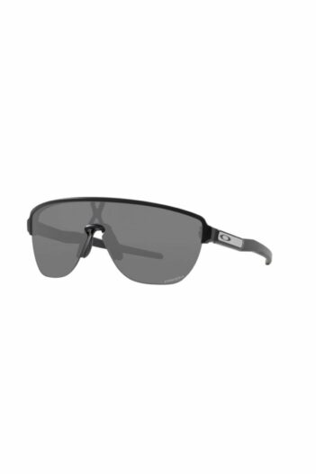 عینک آفتابی زنانه اوکلی Oakley با کد Oo9248-01