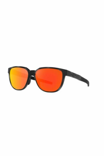 عینک آفتابی زنانه اوکلی Oakley با کد Oo9250-05