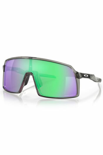 عینک آفتابی زنانه اوکلی Oakley با کد 888392434968