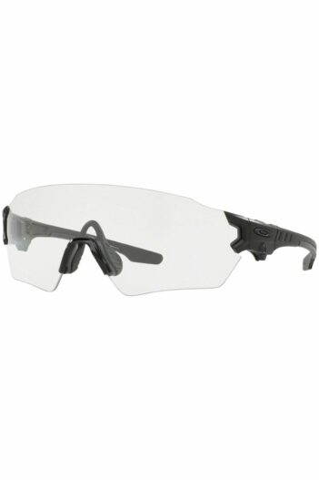 عینک آفتابی زنانه اوکلی Oakley با کد OO9328-932805