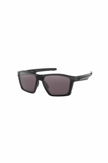 عینک آفتابی زنانه اوکلی Oakley با کد 888392332318