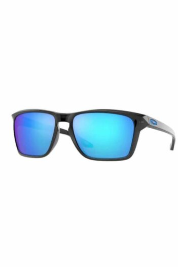 عینک آفتابی زنانه اوکلی Oakley با کد OO-9448-24