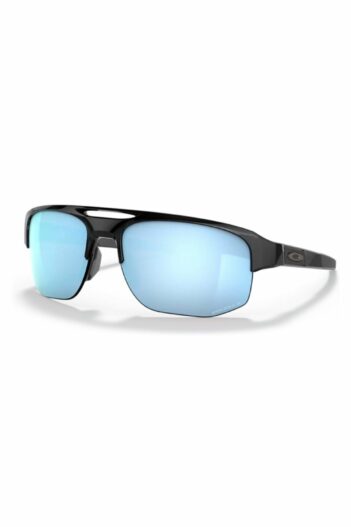 عینک آفتابی زنانه اوکلی Oakley با کد 9424-2070-7009-124