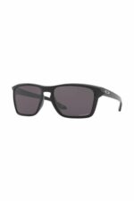 عینک آفتابی زنانه اوکلی Oakley با کد OO-9448-01