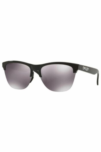 عینک آفتابی زنانه اوکلی Oakley با کد OO9374/10