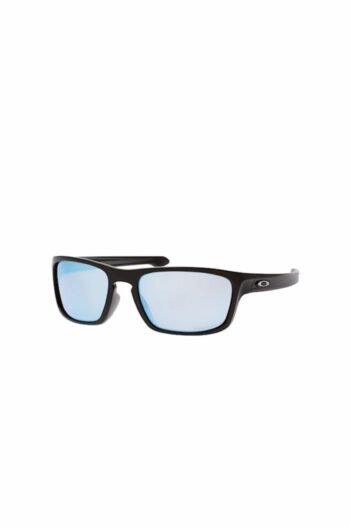 عینک آفتابی زنانه اوکلی Oakley با کد STLO7848