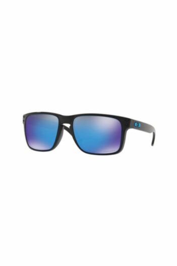 عینک آفتابی زنانه اوکلی Oakley با کد OA9417 03