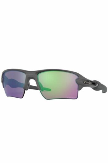 عینک آفتابی زنانه اوکلی Oakley با کد OO9188 9188/F3