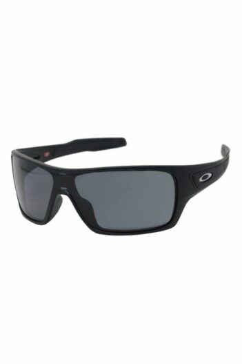 عینک آفتابی زنانه اوکلی Oakley با کد 22549