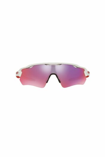 عینک آفتابی زنانه اوکلی Oakley با کد 920894