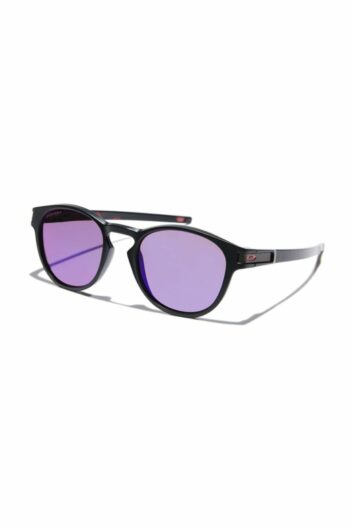 عینک آفتابی زنانه اوکلی Oakley با کد 9265-4953