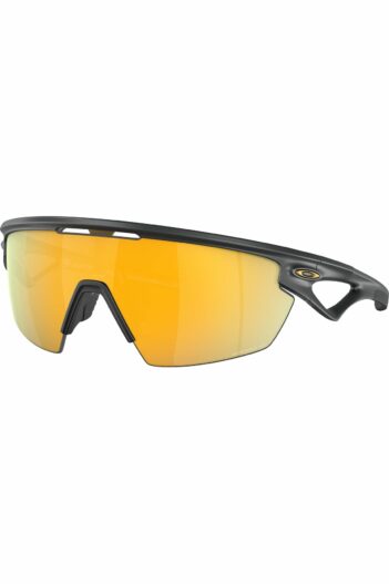 عینک آفتابی زنانه اوکلی Oakley با کد OO9403-940304