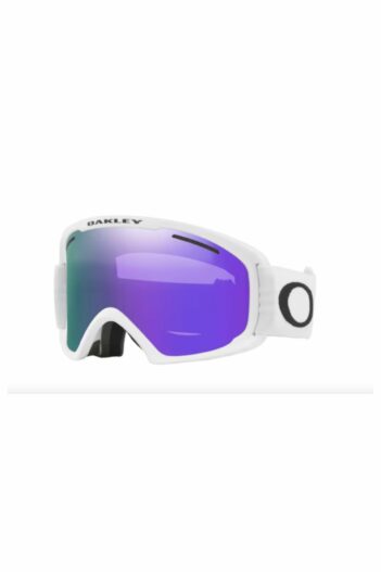 عینک اسکی زنانه اوکلی Oakley با کد 7112 03