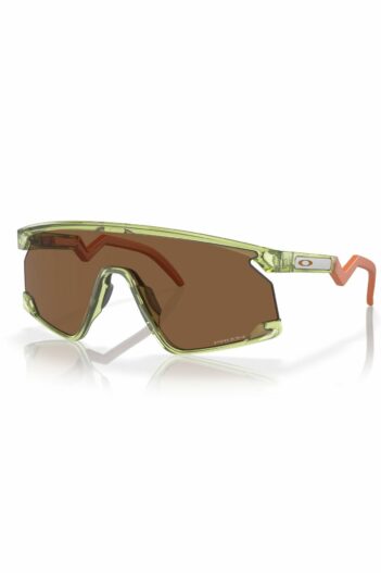 عینک آفتابی زنانه اوکلی Oakley با کد Oakley 9280 928011 G