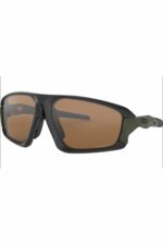 عینک آفتابی زنانه اوکلی Oakley با کد OO9402 940207 64