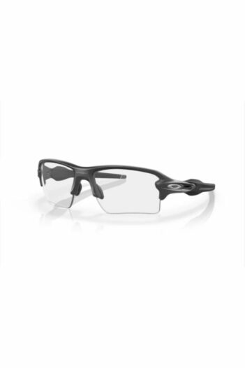 عینک آفتابی زنانه اوکلی Oakley با کد OO918816