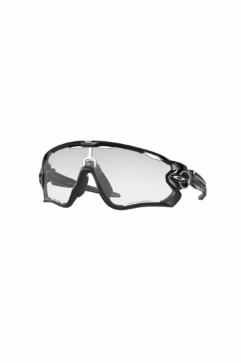 عینک آفتابی زنانه اوکلی Oakley با کد 888392143587