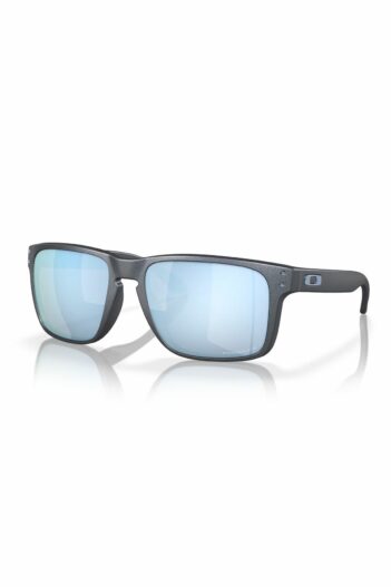 عینک آفتابی زنانه اوکلی Oakley با کد 5003090520