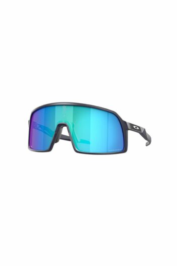 لوازم جانبی دوچرخه  اوکلی Oakley با کد 1505501234