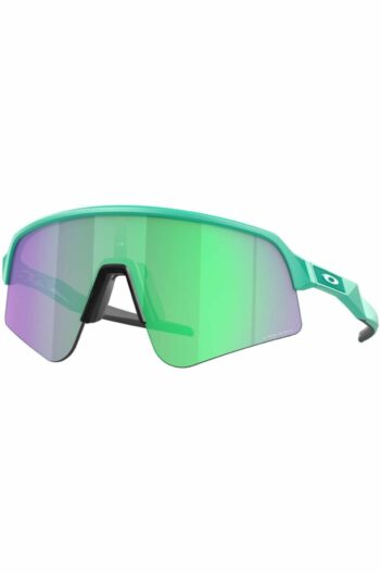 لوازم جانبی دوچرخه  اوکلی Oakley با کد 1505501122