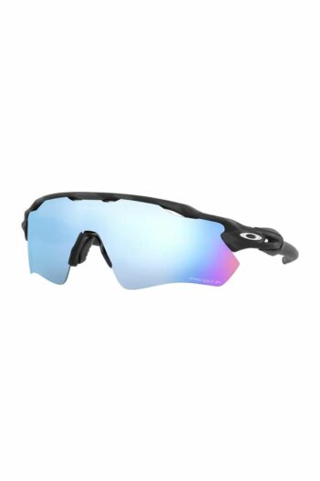 لوازم جانبی دوچرخه  اوکلی Oakley با کد 1505501080