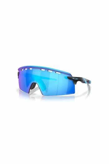 عینک آفتابی زنانه اوکلی Oakley با کد oo9235