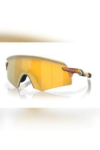 عینک آفتابی زنانه اوکلی Oakley با کد OO9471