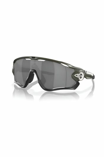 عینک آفتابی زنانه اوکلی Oakley با کد oo9290