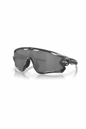 عینک آفتابی زنانه اوکلی Oakley با کد oo9290