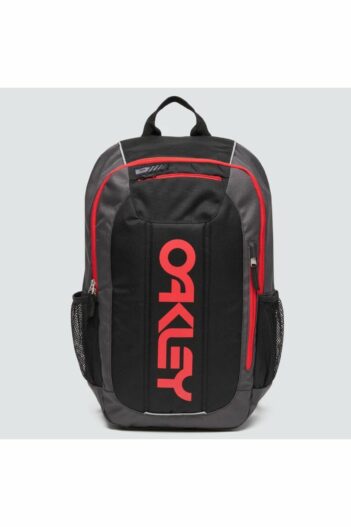 کوله پشتی زنانه اوکلی Oakley با کد 1503751134