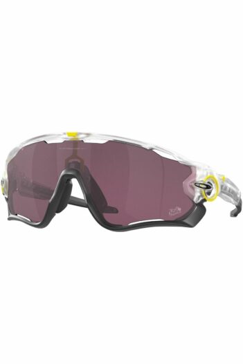 عینک آفتابی زنانه اوکلی Oakley با کد OO9290-929072