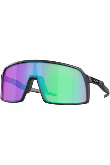 عینک آفتابی زنانه اوکلی Oakley با کد OO9406-9406A1