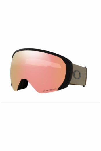 عینک اسکی زنانه اوکلی Oakley با کد 7110 65