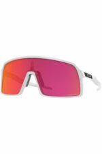 عینک آفتابی زنانه اوکلی Oakley با کد OO9406-940691