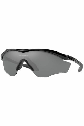 عینک آفتابی زنانه اوکلی Oakley با کد OO9343-934320