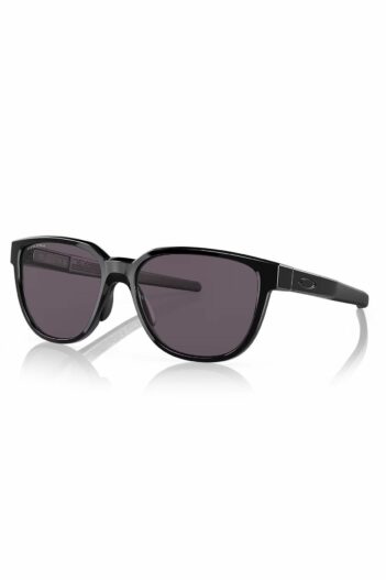 عینک آفتابی زنانه اوکلی Oakley با کد 888392602893