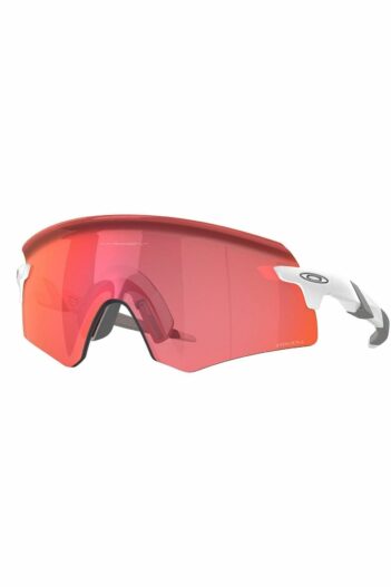 عینک آفتابی زنانه اوکلی Oakley با کد OO9471-947119