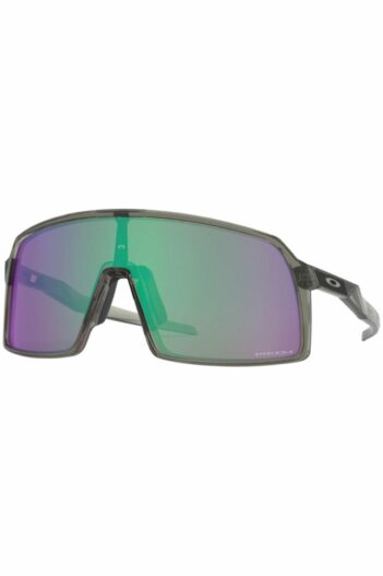 عینک آفتابی زنانه اوکلی Oakley با کد OO9406-940610