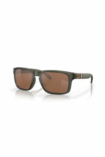 عینک آفتابی زنانه اوکلی Oakley با کد 888392356451