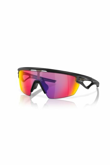 عینک آفتابی زنانه اوکلی Oakley با کد Oo9403-03